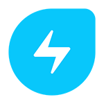 Freshservice
