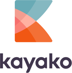 Kayako