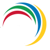 ManageEngine