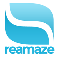 Reamaze