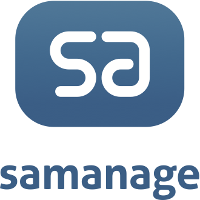 Samanage
