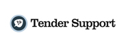 Tenderapp